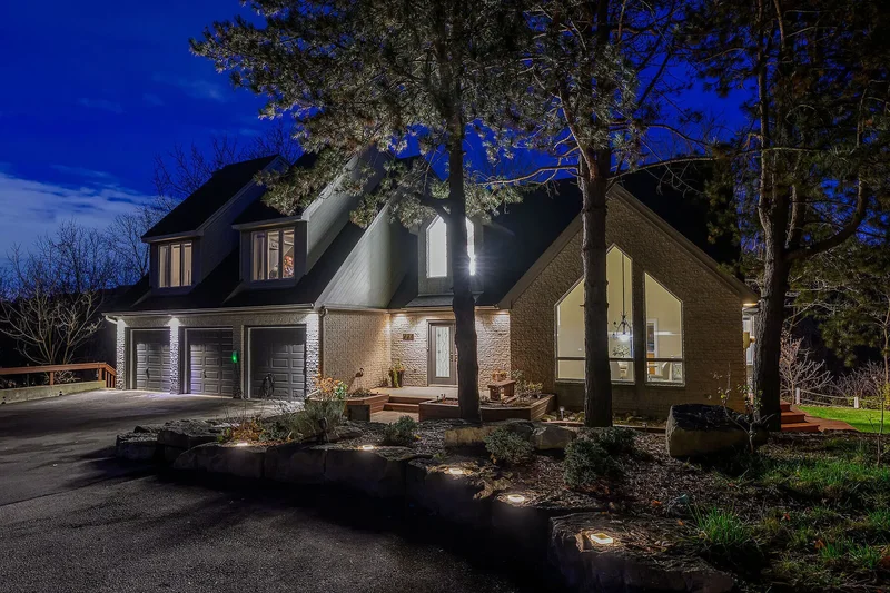 774 Old Dundas Rd, Hamilton, ON L9H 5E3, Hamilton, Ontario, Canada. - Photo 8