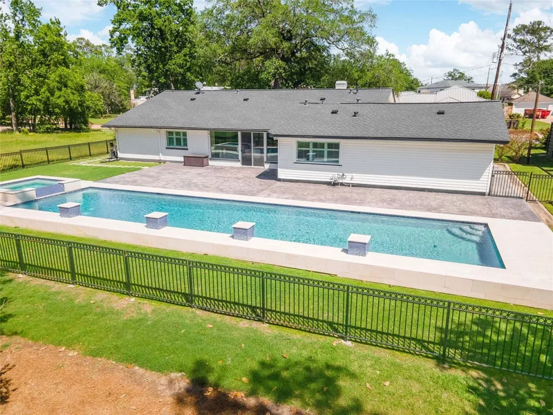14227 Indian Wells Drive, Houston, TX 77069, Houston, Texas, United States. - Photo 31