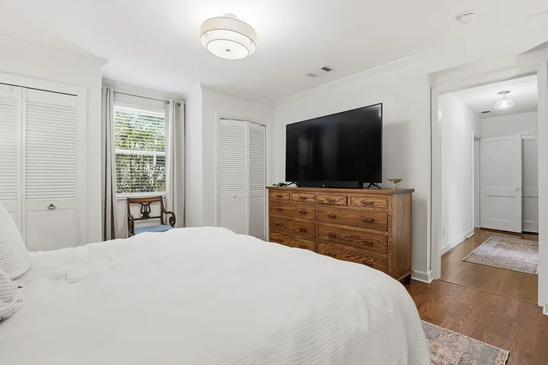 9 Colonel Estill Avenue, Savannah, GA 31406, Savannah, Georgia, United States. - Photo 29