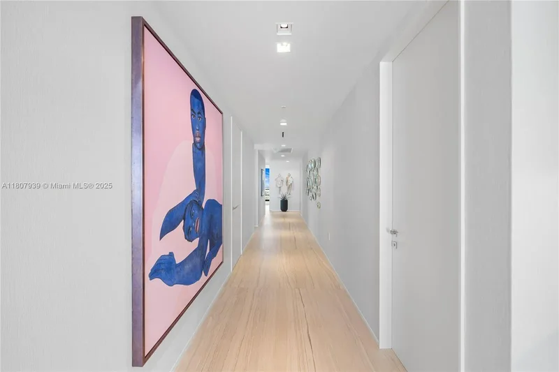 1000 Biscayne Blvd 3201, Miami, Florida, United States. - Photo 67
