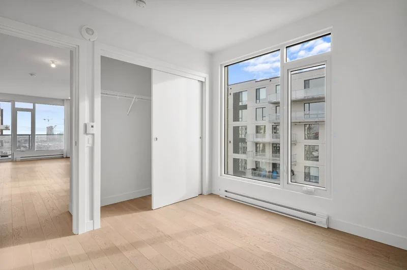 3665 Av. Jean-Béraud 1401, Laval, Quebec, Canada. - Photo 26