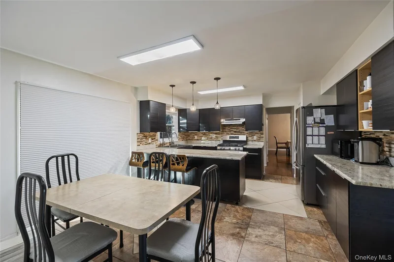 767 Union Road, Spring Valley, NY 10977, Spring Valley, New York, United States. - Photo 9