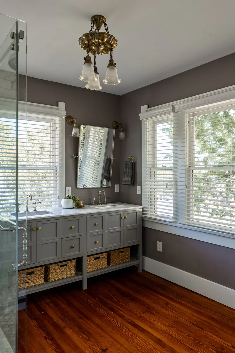 724 Northwest 21st Street , Oklahoma City, OK 73103, Oklahoma City, Oklahoma, United States. - Photo 31