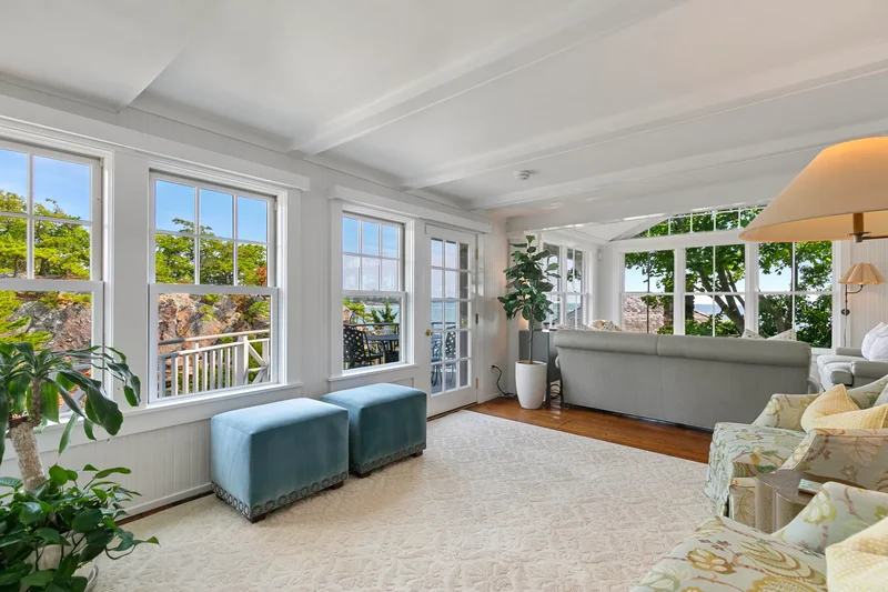 33 Thimble Farms Road, Branford, CT 06405, Branford, Connecticut, United States. - Photo 5