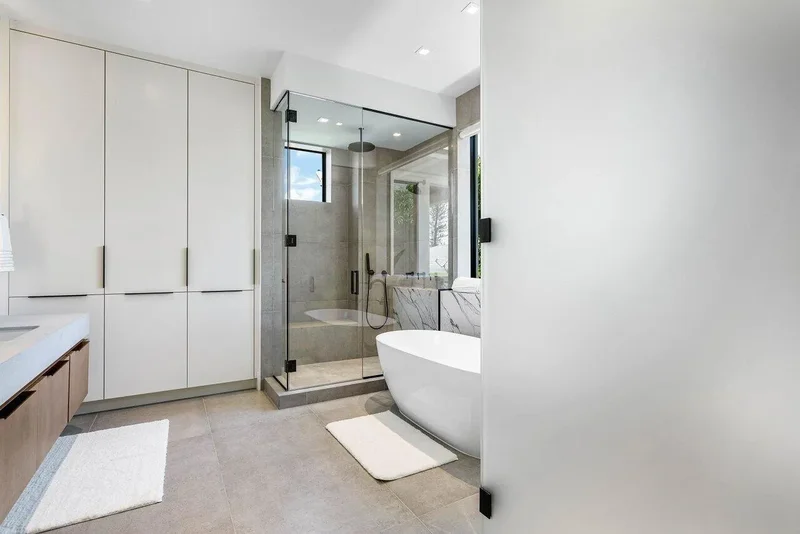 514 NE 7th Avenue, Delray Beach, Florida, United States. - Photo 27