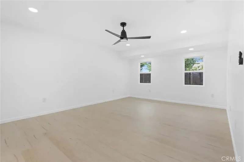 1108 Williamson Avenue, Fullerton, California, United States. - Photo 16