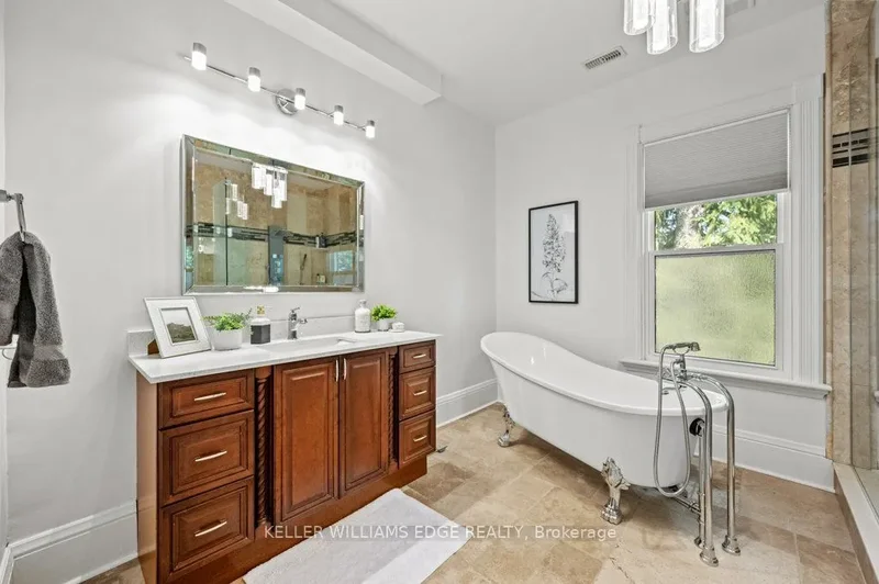 89 Lynden Road, Hamilton, ON L0R 1T0, Hamilton, Ontario, Canada. - Photo 16