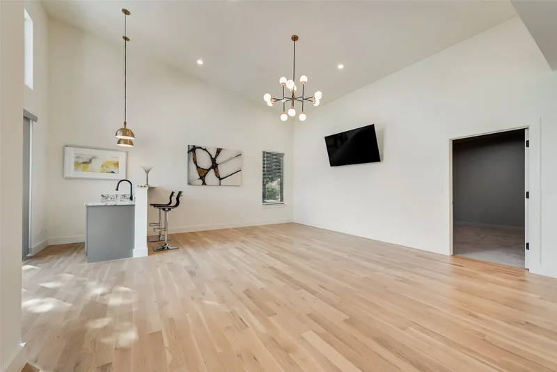 6411 Royal Lane, Dallas, TX 75230, Dallas, Texas, United States. - Photo 9