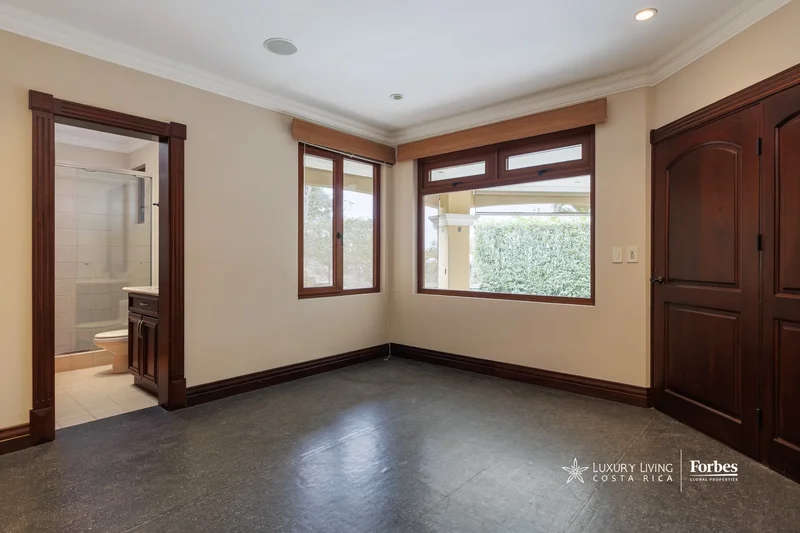 San José, Pozos, Ecoresidencial Villa Real, Costa Rica, Pozos, San José Province, Costa Rica. - Photo 28
