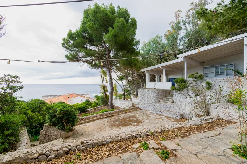 Via Litoranea Tricase, 104, 73030 Castro LE, Italy, Castro, Apulia, Italy. - Photo 18