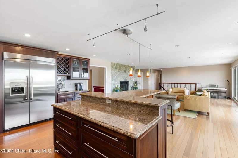 90 Flagg Place, New York, New York, United States. - Photo 16