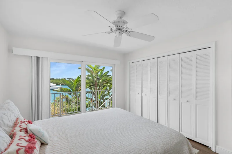 417 122 Street Ocean, MARATHON, FL 33050, Marathon, Florida, United States. - Photo 27
