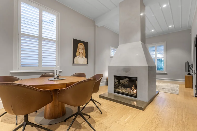 8 Dublin Street, Auckland, AUK, Auckland, Auckland, New Zealand. - Photo 18