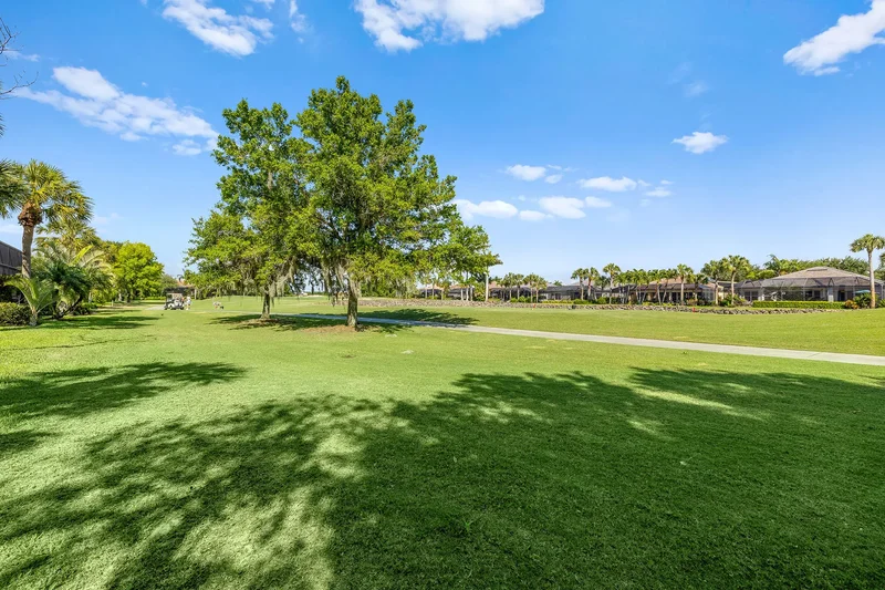 8894 Shenendoah Circle, Naples, FL 34113, Naples, Florida, United States. - Photo 25