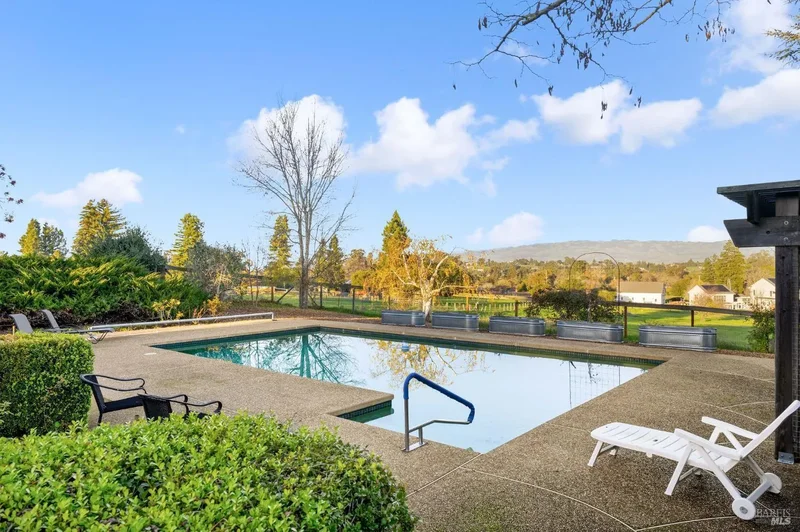 2850 Western Ave, Petaluma, CA 94952, Petaluma, California, United States. - Photo 43