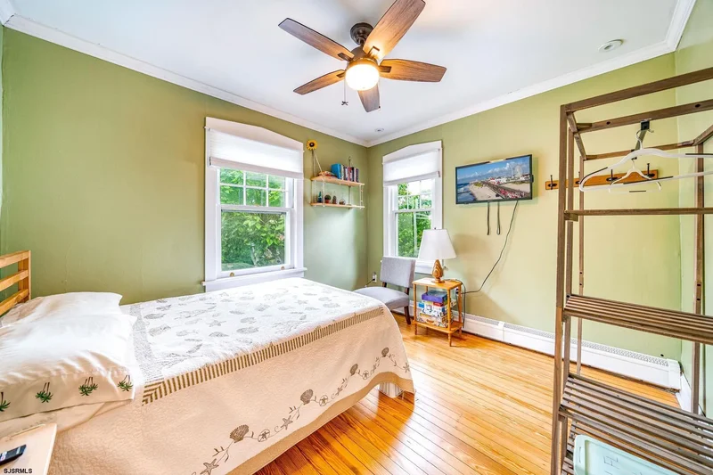 321 Central Ave, Ocean City, NJ 08226, Ocean City, New Jersey, United States. - Photo 7