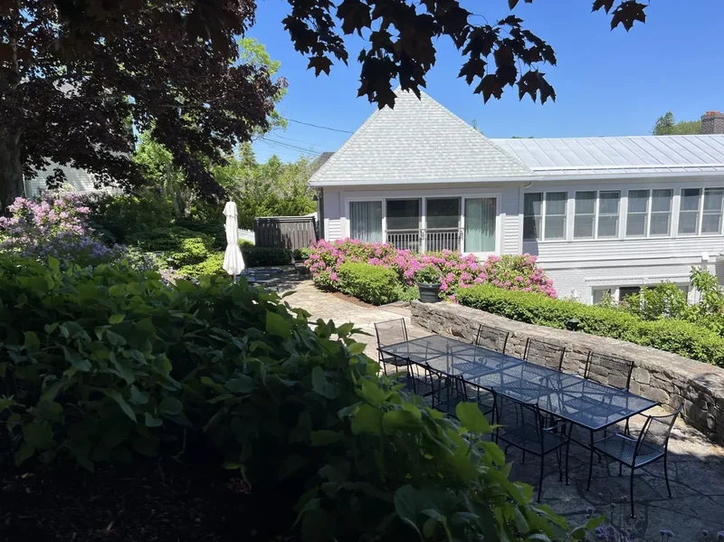 67 Water Street, Chester, Nova Scotia, Canada. - Photo 7
