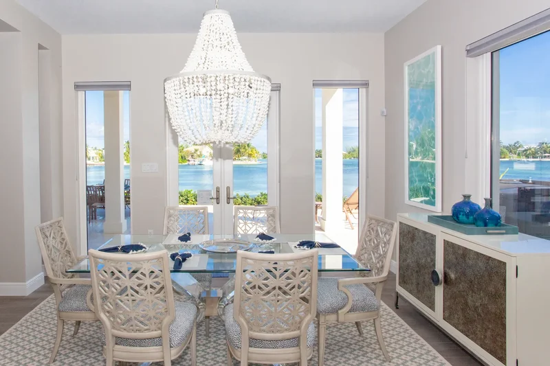 92 Finger Cay Rd , Cayman Kai, 06~, Rum Point, North Side, Cayman Islands. - Photo 22