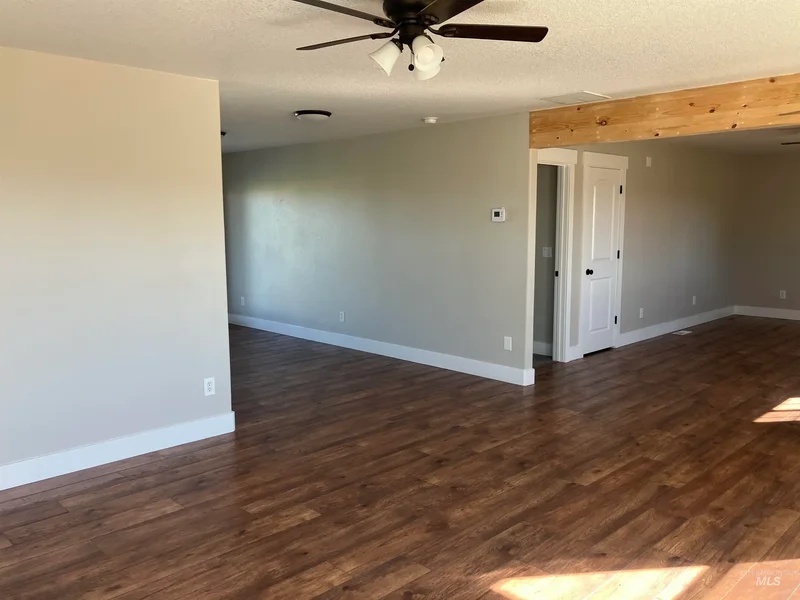 17530 Beet Rd., Caldwell, ID 83607, Caldwell, Idaho, United States. - Photo 21