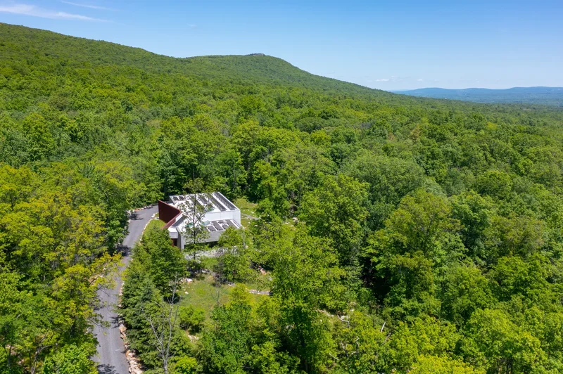 121 Sheldon Road, Gardiner, NY 12525, Wallkill, New York, United States. - Photo 56