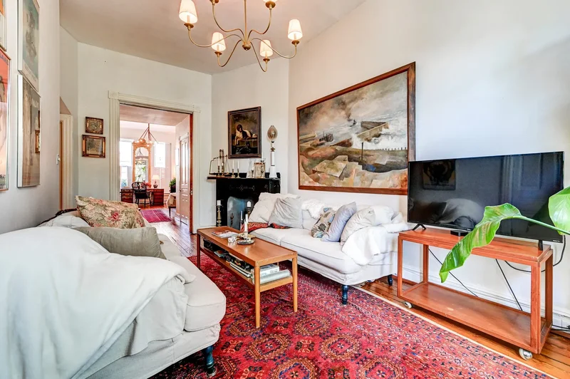 2127 East Baltimore Street, Baltimore, MD 21231, Baltimore, Maryland, United States. - Photo 12