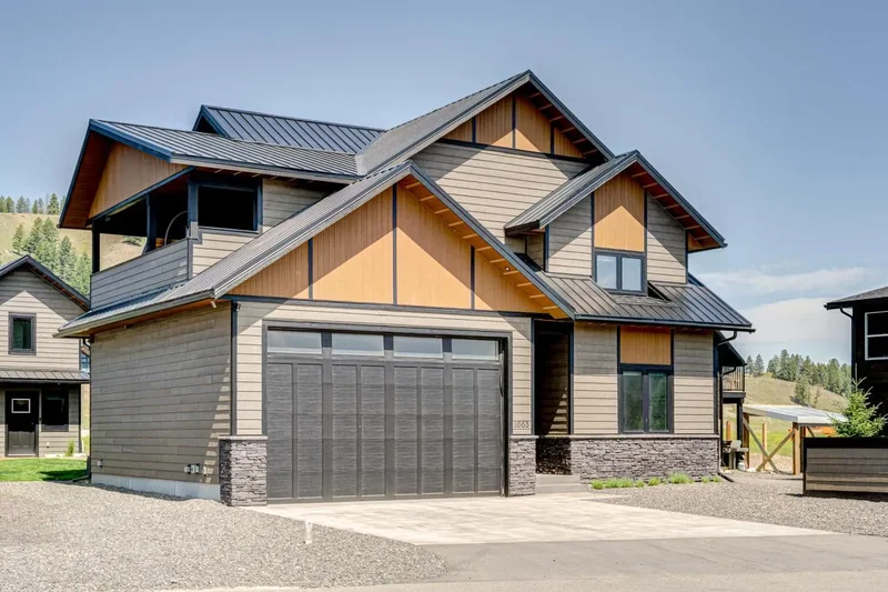 1663 Koocanusa Lake Drive, East Kootenay B, British Columbia, Canada. - Photo 10