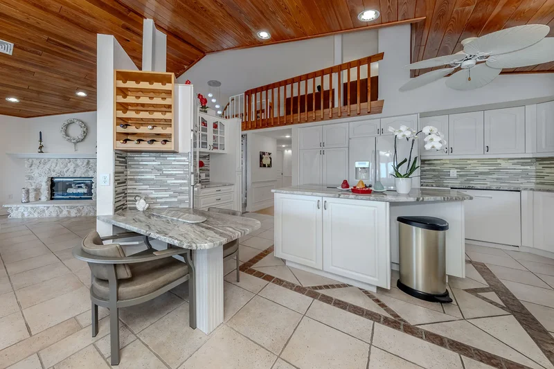 1400 Beach Road , 3, Englewood, FL 34223, Englewood, Florida, United States. - Photo 12
