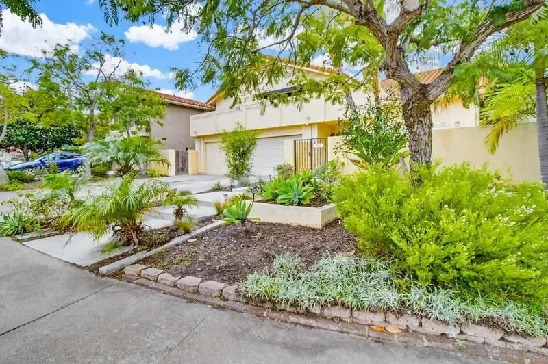 248 Avenida De Los Claveles, Encinitas, CA 92024, Encinitas, California, United States. - Photo 3