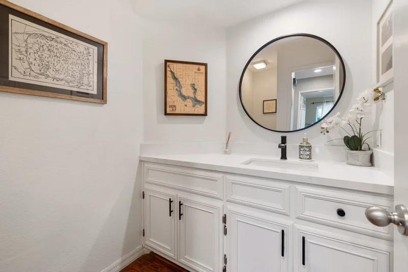 43911 La Carmela Drive , Palm Desert, CA 92211, Palm Desert, California, United States. - Photo 24