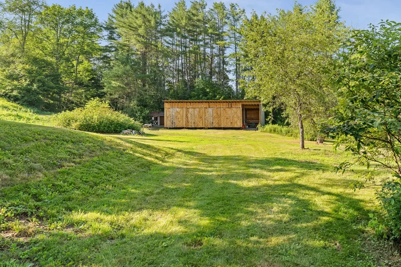 419 Baileys Mill Road, Reading, VT 05062, Reading, Vermont, United States. - Photo 46