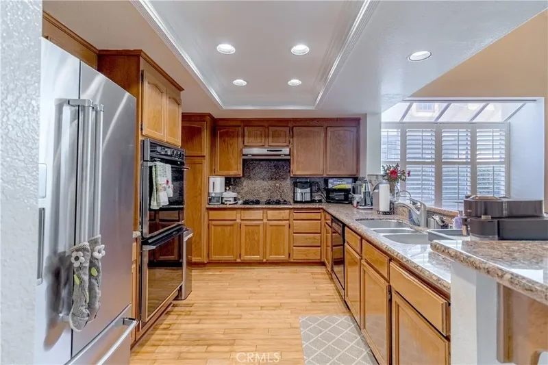 1760 Chantilly Lane, Fullerton, CA 92833, Fullerton, California, United States. - Photo 5