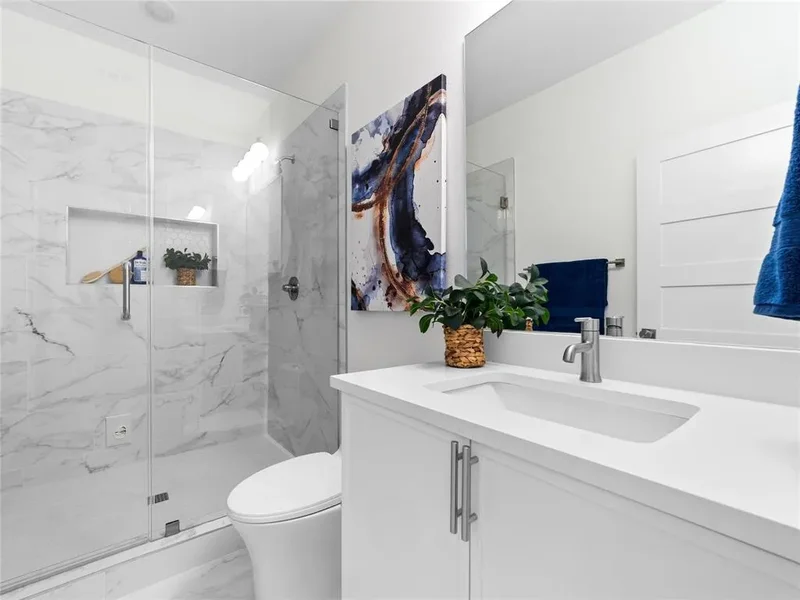426 Martinique Avenue, Dallas, Texas, United States. - Photo 27