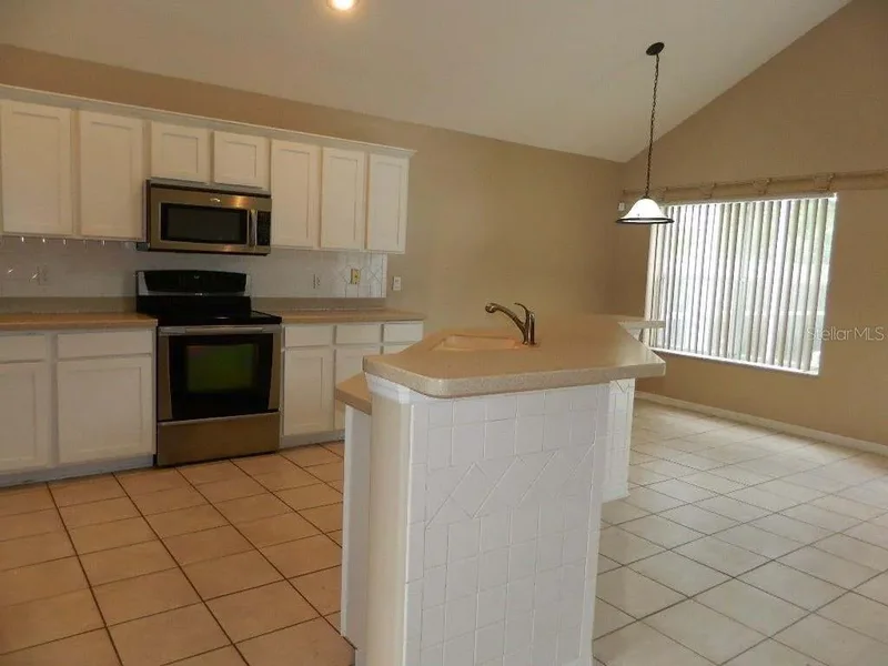 5086 Hook Hollow Circle, ORLANDO, FL 32837, Orlando, Florida, United States. - Photo 33