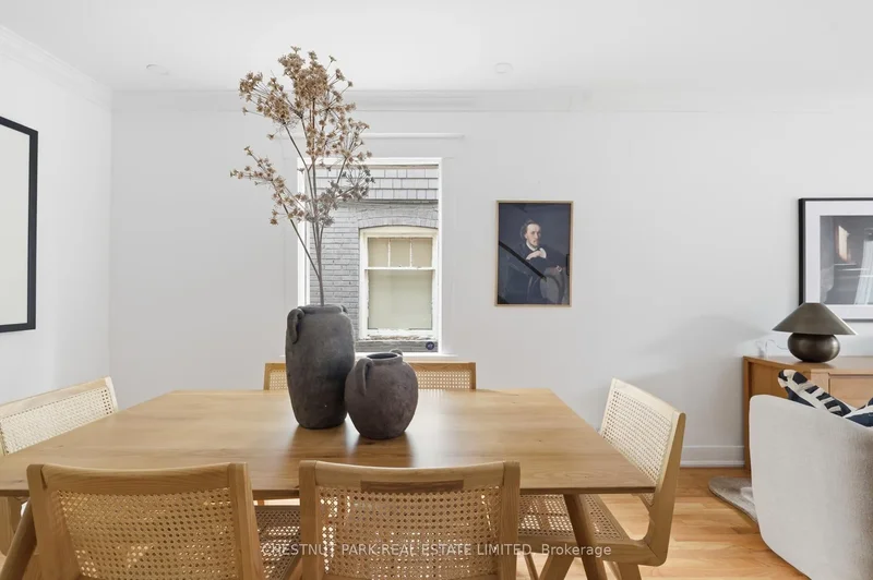 511 Merton Street, Toronto, Ontario, Canada. - Photo 10