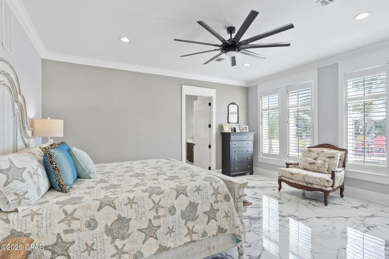 4522 Bay Point Road, Panama City Beach, FL 32408, Panama City Beach, Florida, United States. - Photo 61