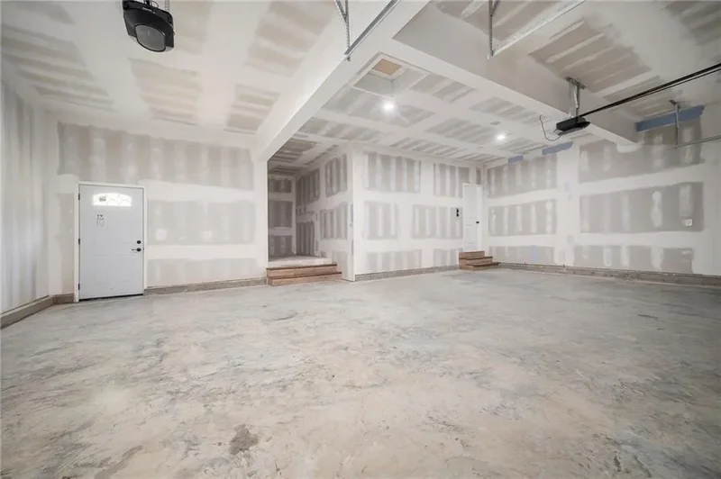 3711 N Wayne Avenue, Kansas City, MO 64116, Kansas City, Missouri, United States. - Photo 25