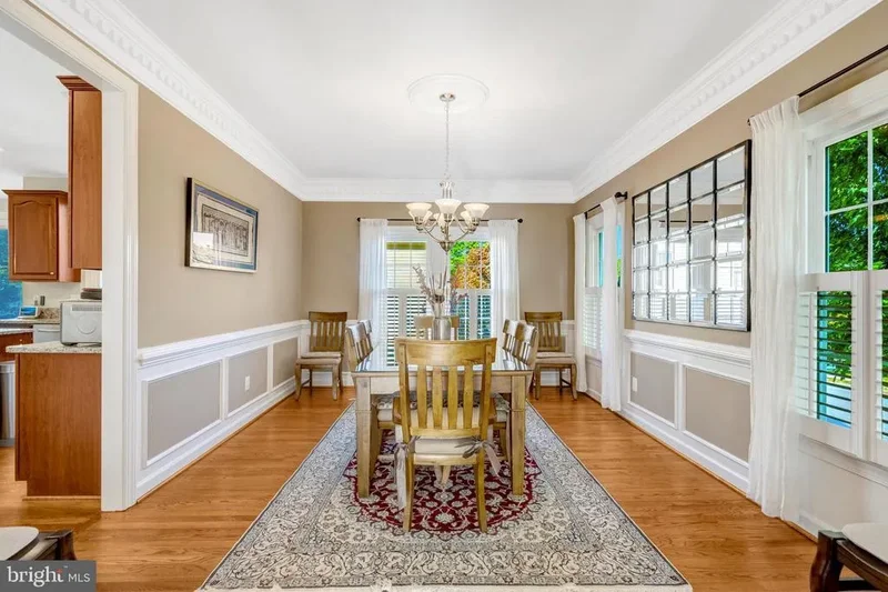 47788 SAULTY DR DRIVE, STERLING, VA 20165, Potomac Falls, Virginia, United States. - Photo 26