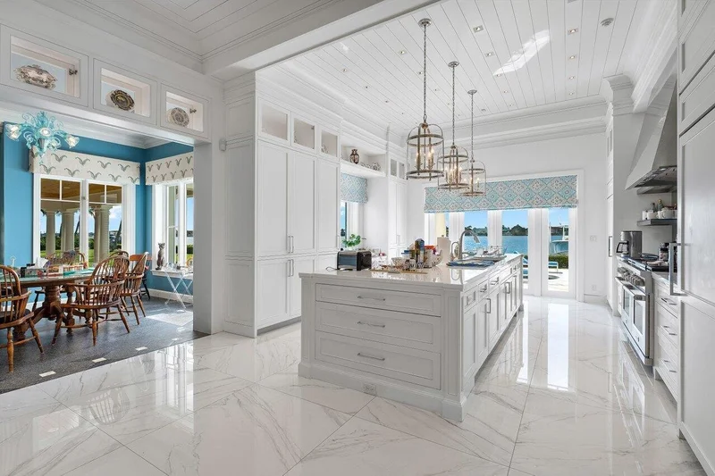 1275 Lands End Road, Lantana, Florida, United States. - Photo 107