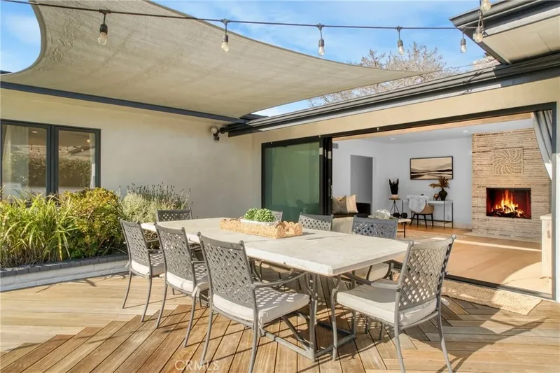 7221 Arizona Ave, Los Angeles, CA 90045, Los Angeles, California, United States. - Photo 10