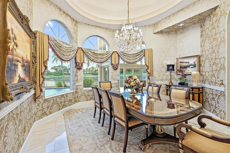 10248 Heronwood Lane, Loxahatchee, Florida, United States. - Photo 99