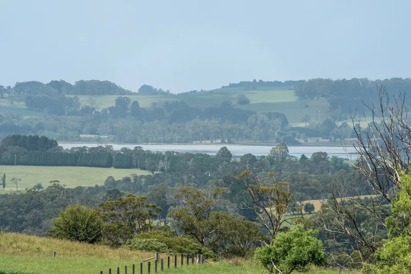 50 George Emery Lane, Glenquarry, NSW, Glenquarry, New South Wales, Australia. - Photo 24