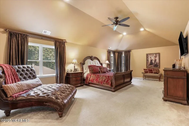 6 Cozy Drive, Manalapan, NJ 07726, Manalapan Township, New Jersey, United States. - Photo 33