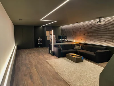 Thumbnail 42