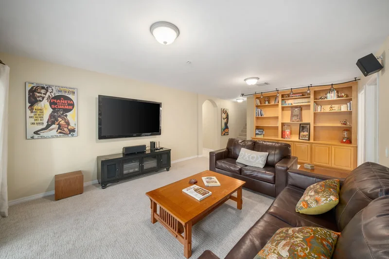 4451 Spanish Oaks Drive , San Luis Obispo, CA 93401, San Luis Obispo, California, United States. - Photo 38