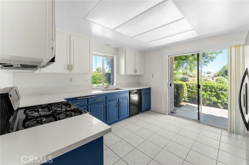 72834 Fleetwood, Palm Desert, California, United States. - Photo 7