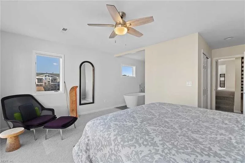 4466 Ocean View Avenue, Virginia Beach, Virginia, United States. - Photo 33