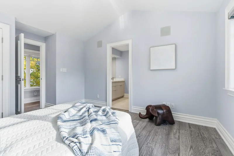 271 Oakhill Rd, Mississauga, ON L5G 2P8, Canada, Mississauga, Ontario, Canada. - Photo 24