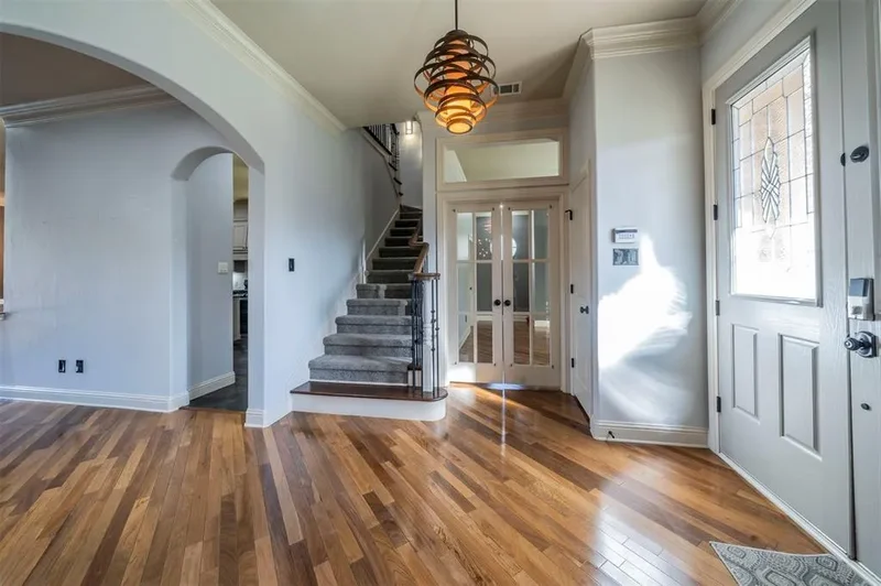 5405 Rome Court, Arlington, TX 76017, Arlington, Texas, United States. - Photo 26