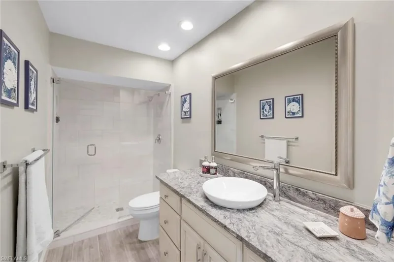 12166 Water Oak DR, Estero, Florida, United States. - Photo 28