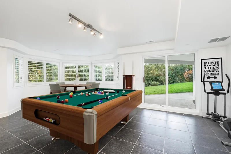 816 Anderson Crescent, West Vancouver, BC V7T 1S7, Canada, West Vancouver, British Columbia, Canada. - Photo 25